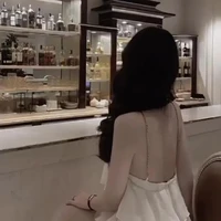 Nguyễn Thị Diễm Quỳnh(lyndy♌) top