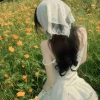 Phạm Thị Hương Giang (munzi♐)top