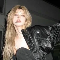 (mom Jini ) Trần Phương Thảo My