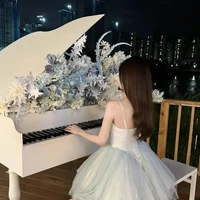 (mom Yu) Lương Tâm Anh