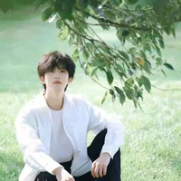 (dad Yu) Lương Anh Khoa