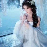 Phạm Kim Chi (chip bông)bot