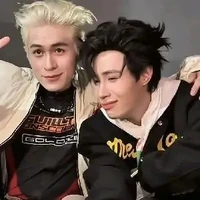 nhỏ tg bộ truyện