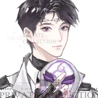 Lý Huyền / Tuyền Oa / Kukan