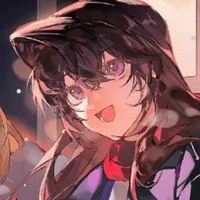 Mori Ran