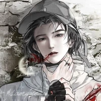 Nhạc Quế / Nguyệt Quỷ / Kakureru