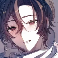 Vương Miễn / Vương Diện / Kenri