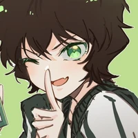 Masumi Sera