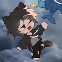 Toàn