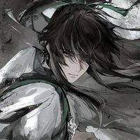 QiuYuan
