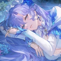 Cantarella