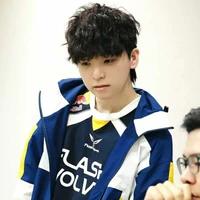 Chiêm Triết Duệ