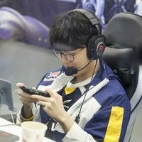Hạ Ngọc Tường