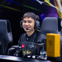 Lương Hoàng Phúc