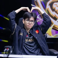 Đinh Tấn Khoa