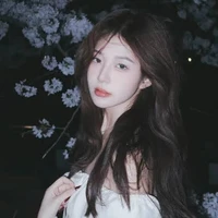 ly