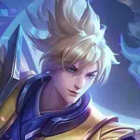 Valhein