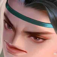 Yêu Valhein ☺️