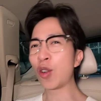 viuss xâm nhập cơ thể ng