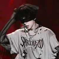 Dương Bác Văn_anh_