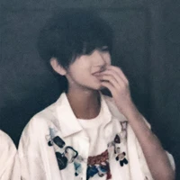 Tả Kỳ Hàm_em_