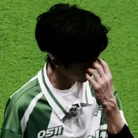 Trương Quế Nguyên_hắn_