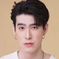 Heng (đạo diễn)