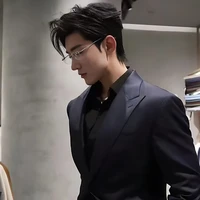 trần  tiêu phàm(n9)