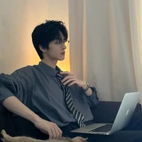 Tống thần  phong(ah2n9 bn9)