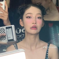 Trần Thị Dung (Juky san)