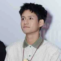 Nguyễn Đình Khang