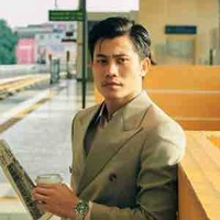 Nguyễn Phương Nam