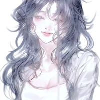 Chii/Cold(lạnh lùng nhất truyện🗿)