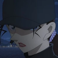 Miyunashi Rena/Kir