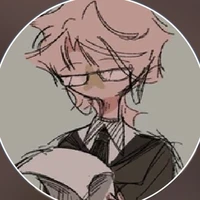 Việt Nam (giả trai)