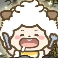 Cừu Lười Biếng