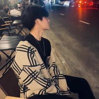 Hiếu Lương