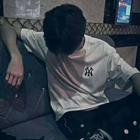 Đức Anh