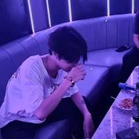 Hồ Đạt