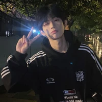 Anh Đức