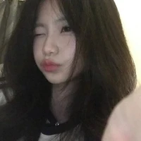 Yến Nhi