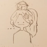 t/g vô tri sikibidi