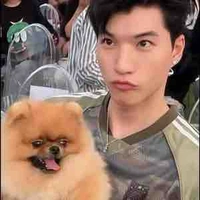 Hieu 