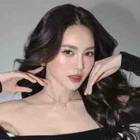 Lan Ngọc 