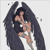 Hệ thống thiên thần xa ngã [Zinnia]