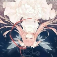 Hệ thống thiên thần [Kzaak]