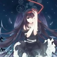 Hệ thống ác quỷ [Website]