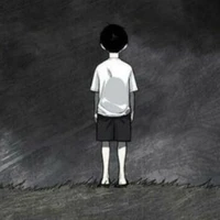 Hệ thống  êrrðr єяяөя [Diana Ross]