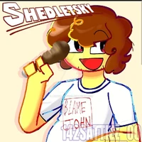 shedletsky