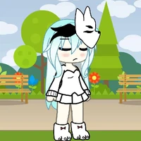 bản thể ma quái [1]